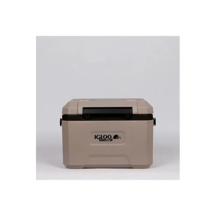 CoreMAX 5 Buzluk 5 Litre
