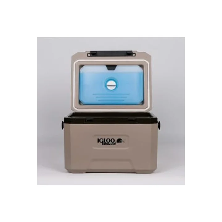 CoreMAX 5 Buzluk 5 Litre