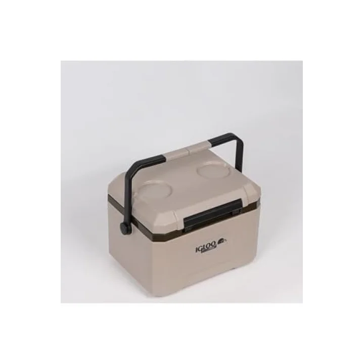 CoreMAX 5 Buzluk 5 Litre