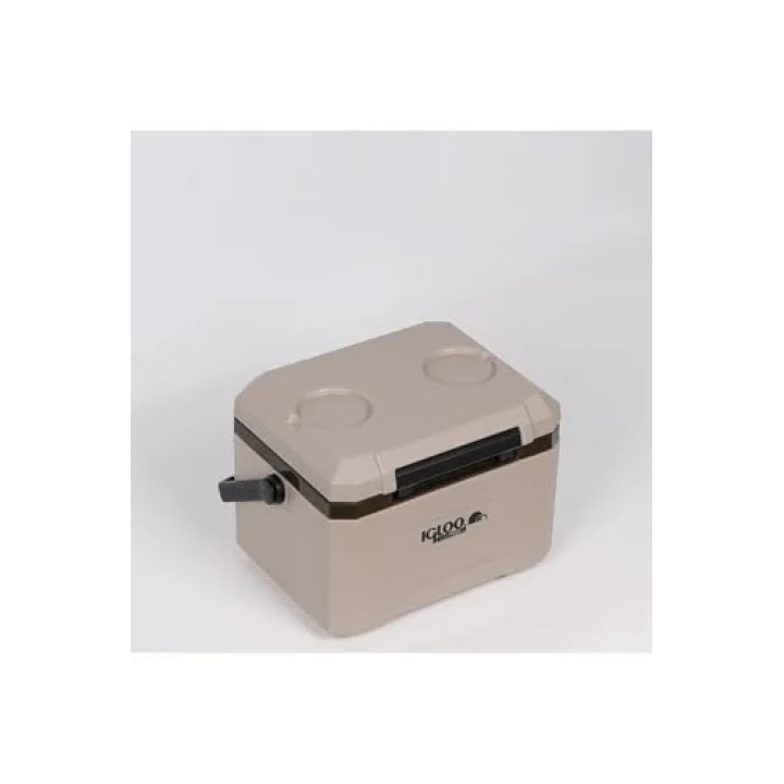 CoreMAX 5 Buzluk 5 Litre