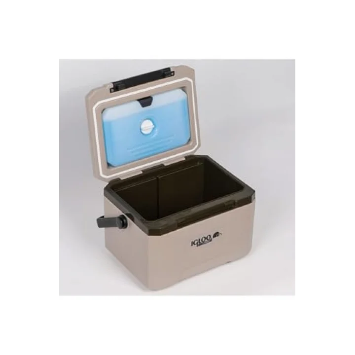 CoreMAX 5 Buzluk 5 Litre