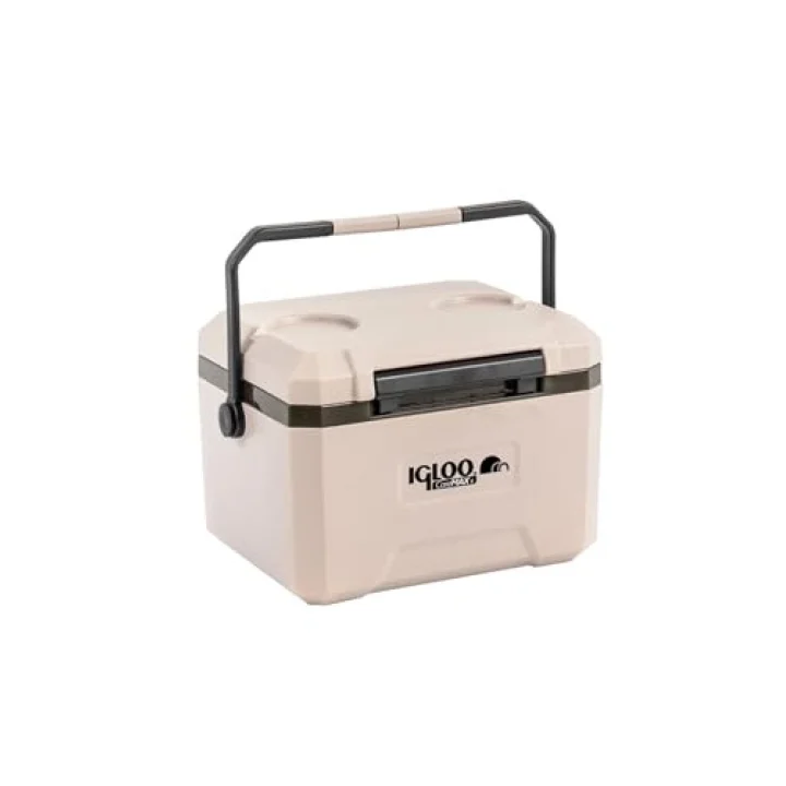 CoreMAX 5 Buzluk 5 Litre