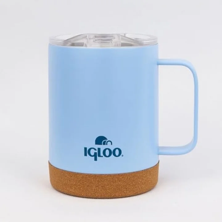 Cork Mug 350 ml