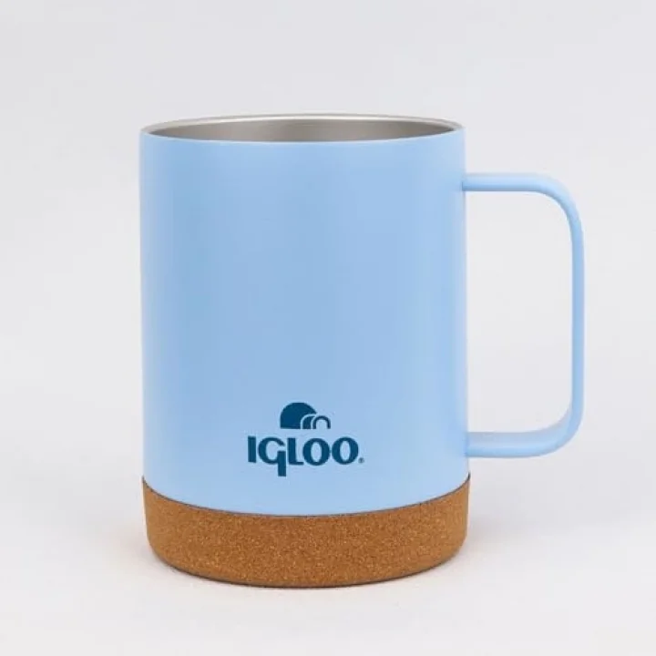 Cork Mug 350 ml