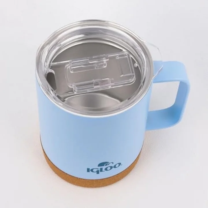 Cork Mug 350 ml