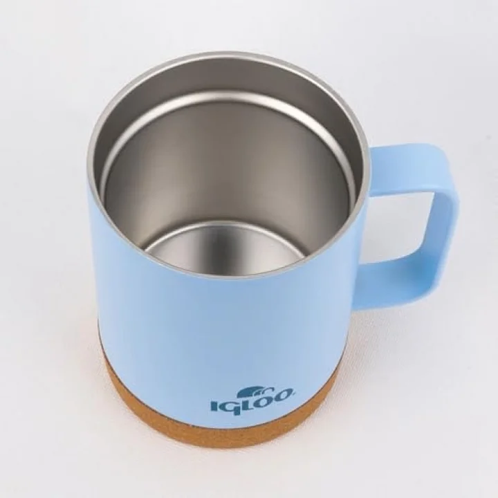Cork Mug 350 ml