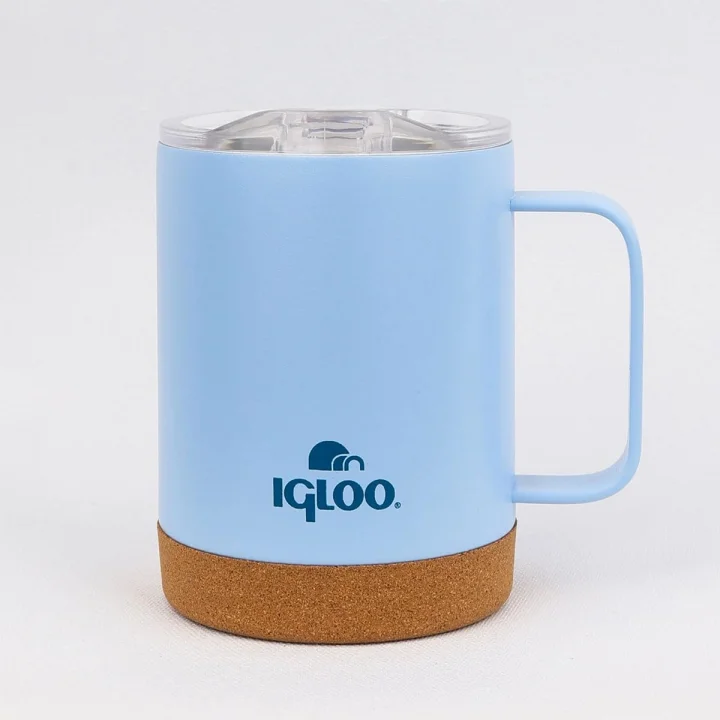 Cork Mug 350 ml