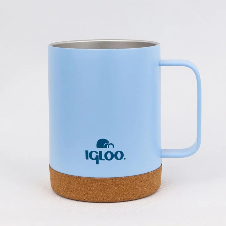 Cork Mug 350 ml