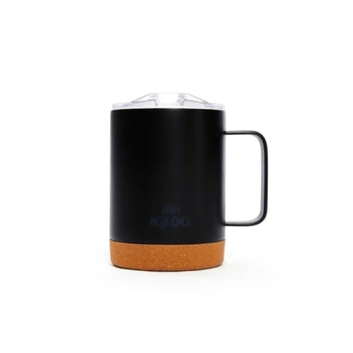 Cork Mug 350ml