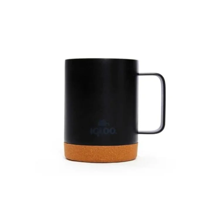 Cork Mug 350ml