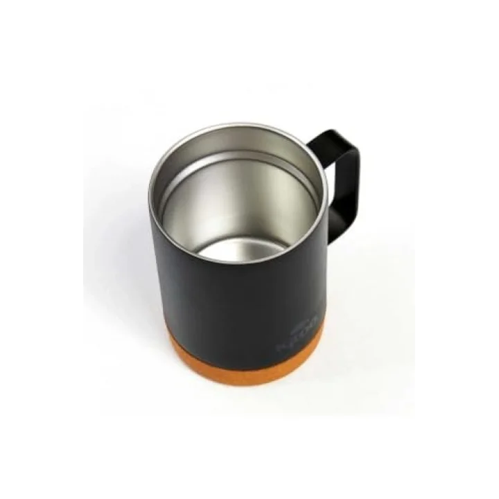 Cork Mug 350ml
