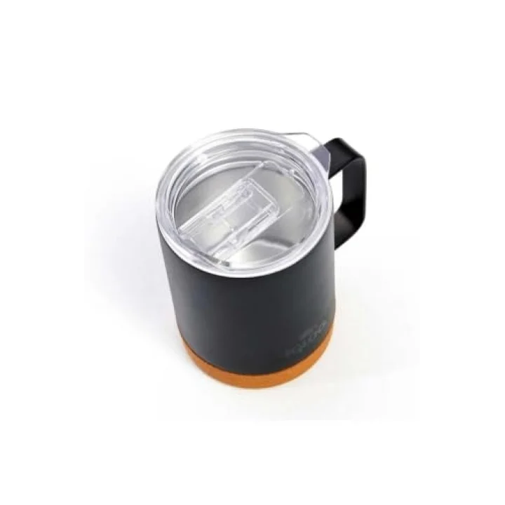 Cork Mug 350ml