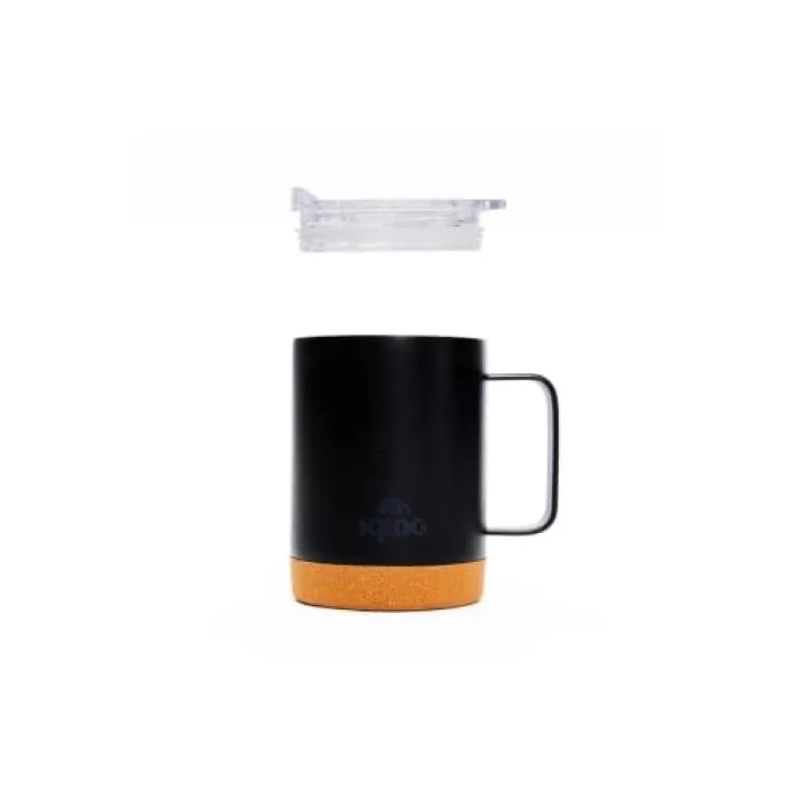 Cork Mug 350ml