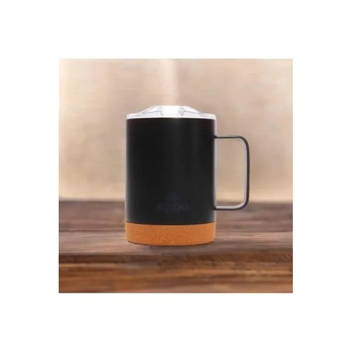 Cork Mug 350ml