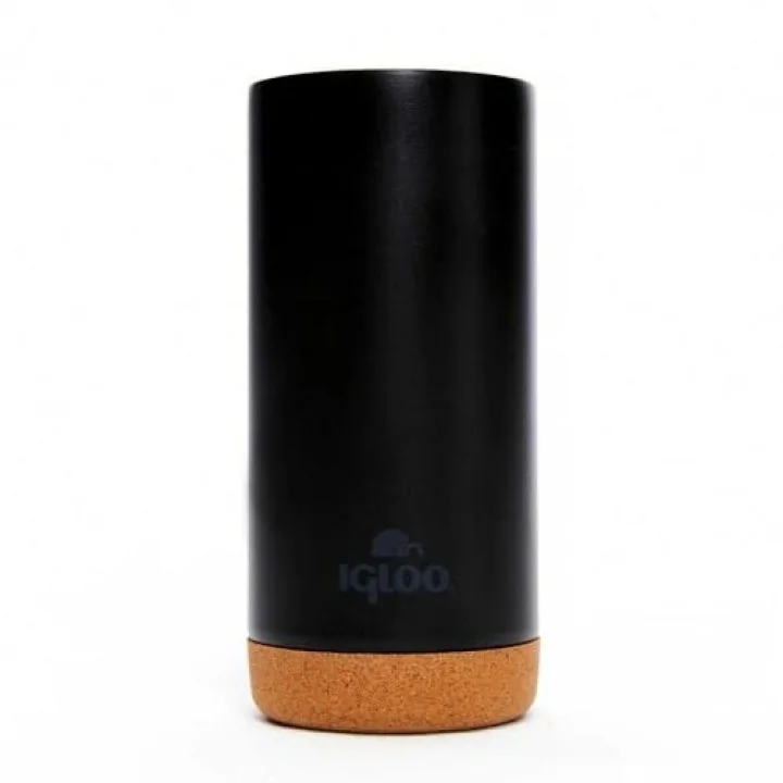 Cork Mug 500ml