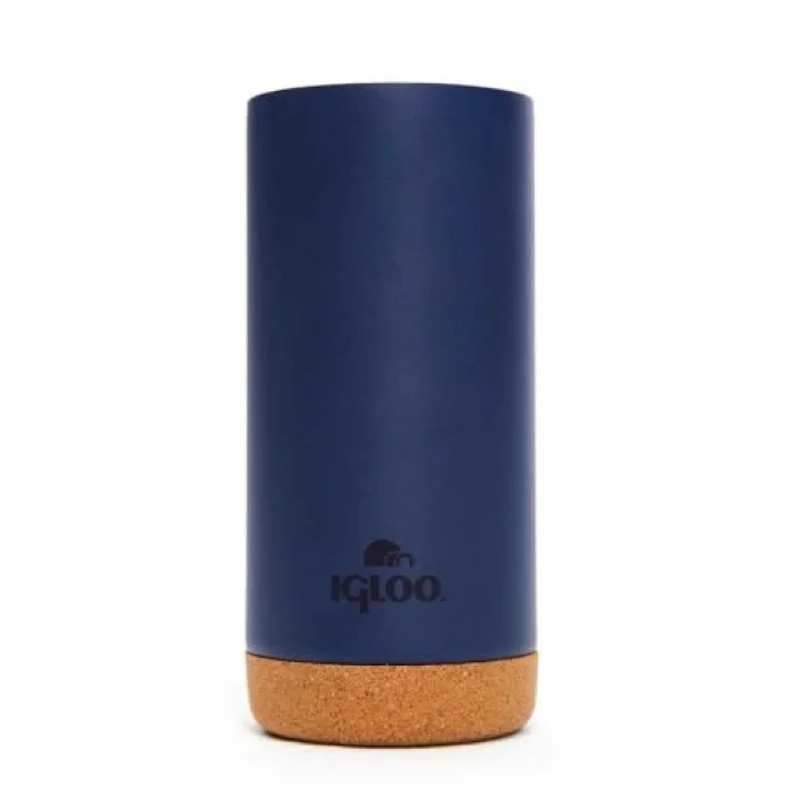 Cork Mug 500ml