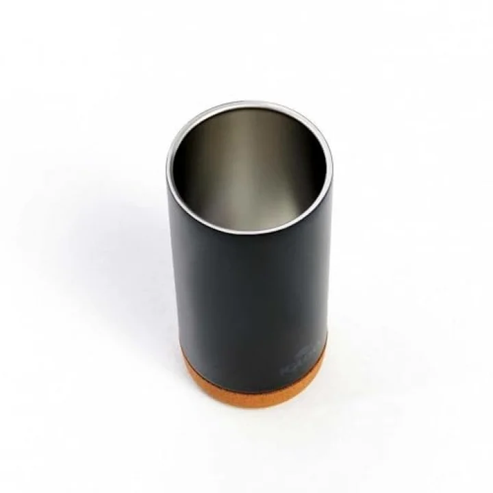 Cork Mug 500ml