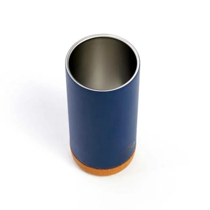 Cork Mug 500ml