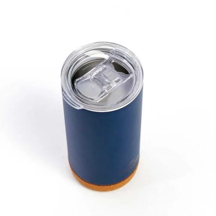 Cork Mug 500ml