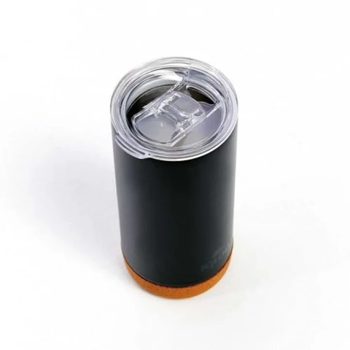 Cork Mug 500ml