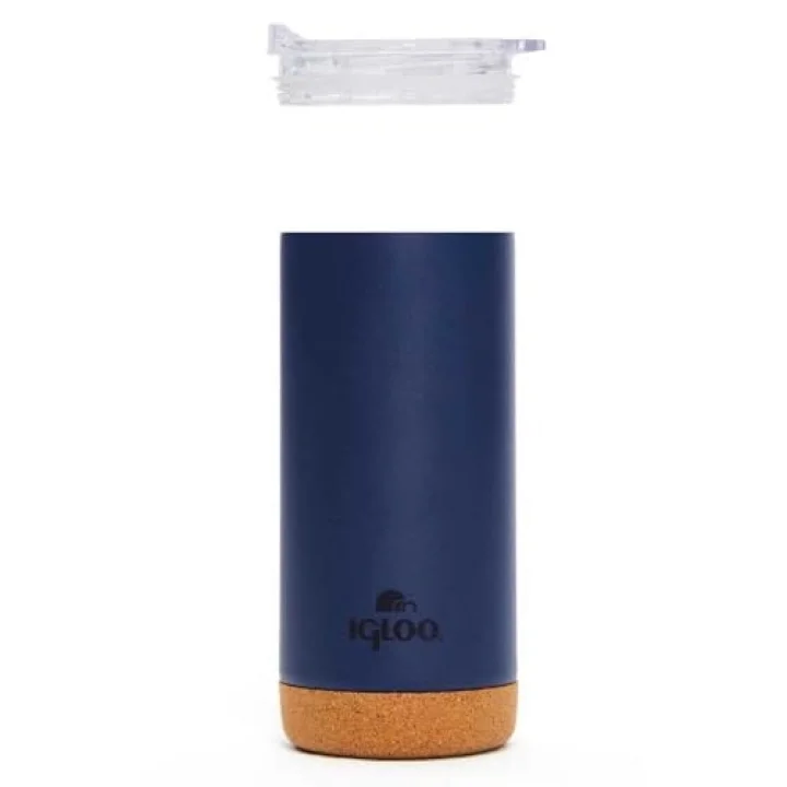 Cork Mug 500ml