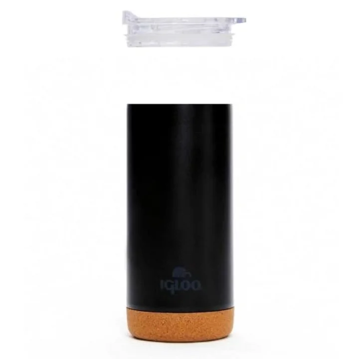 Cork Mug 500ml
