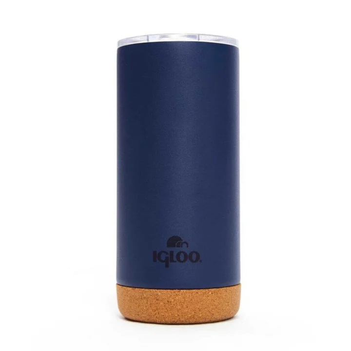 Cork Mug 500ml