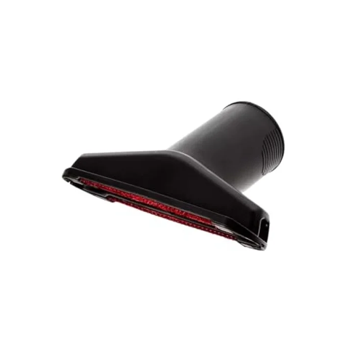CP0609/01 Küçük Süpürme Başlığı