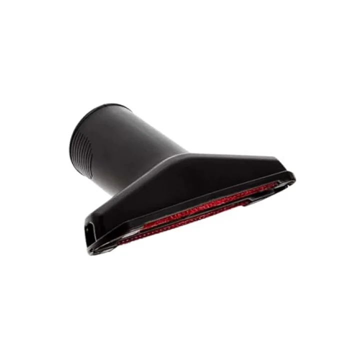 CP0609/01 Küçük Süpürme Başlığı