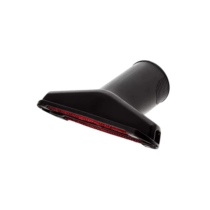 CP0609/01 Küçük Süpürme Başlığı
