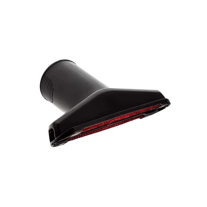 CP0609/01 Küçük Süpürme Başlığı