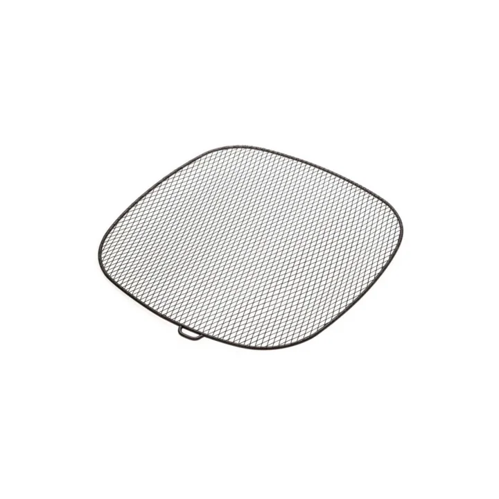 CP0625/01 Premium Airfryer XXL Tel Izgara