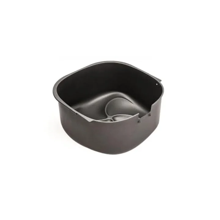 CP0628/01 XXL Pan