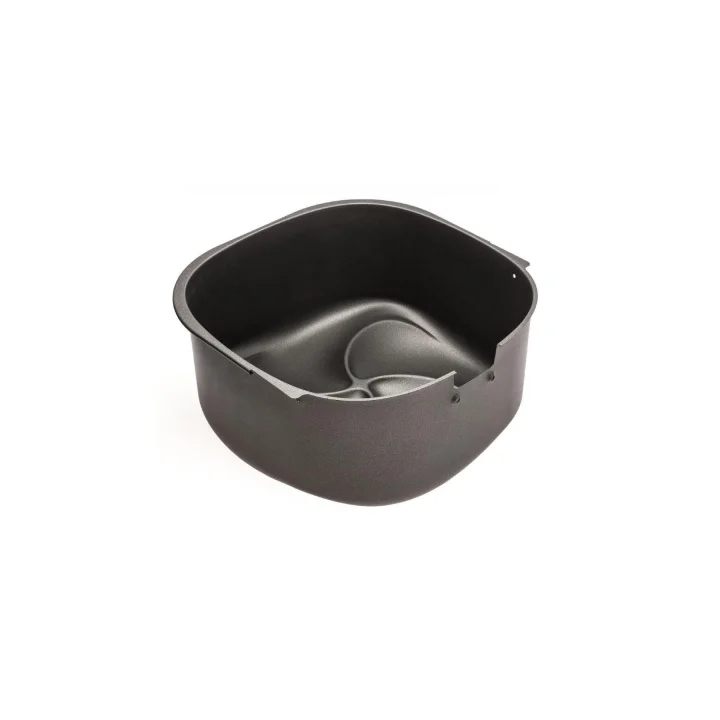 CP0628/01 XXL Pan