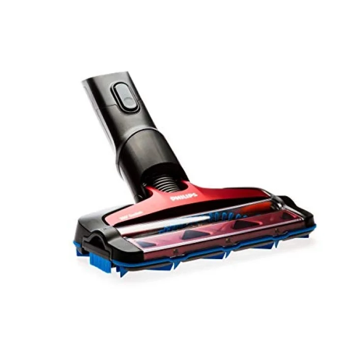 CP0669/01 SpeedPro Max Elektrikli Fırça
