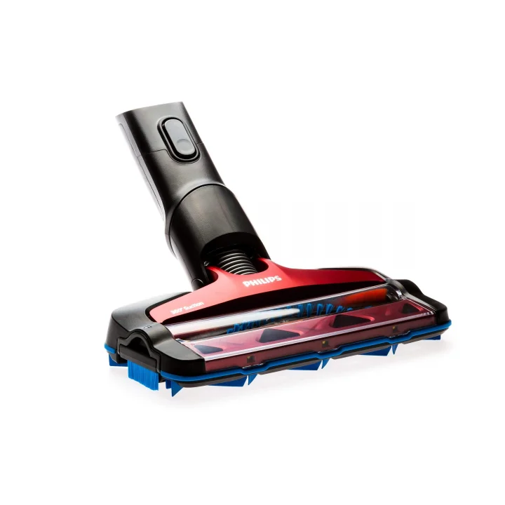 CP0669/01 SpeedPro Max Elektrikli Fırça