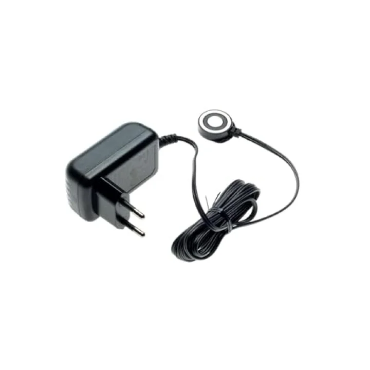CP0964/01 Adaptör