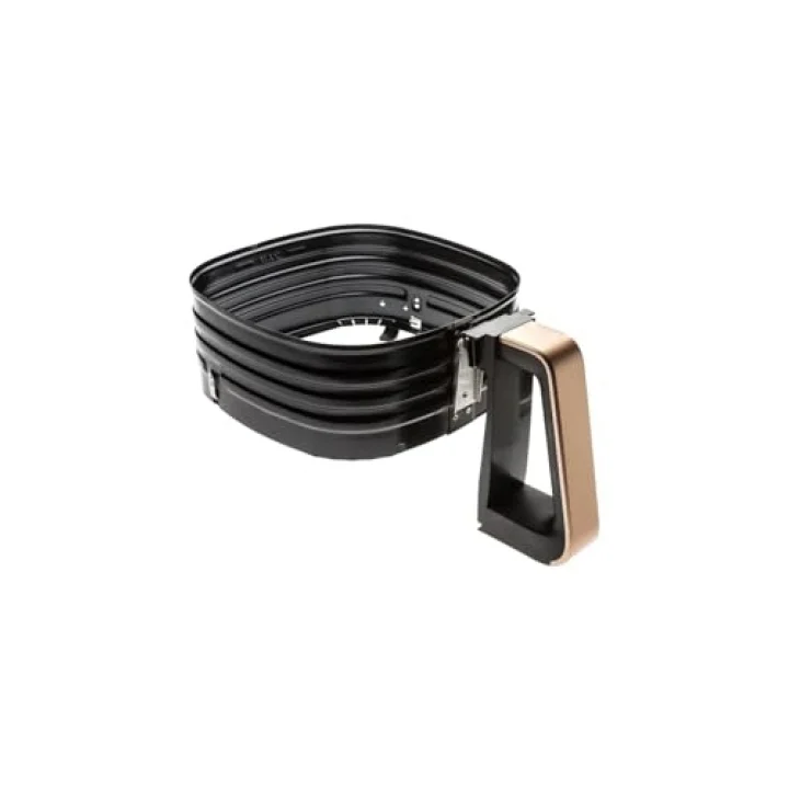 CP1179/01 Premium Airfryer XXL Sepeti