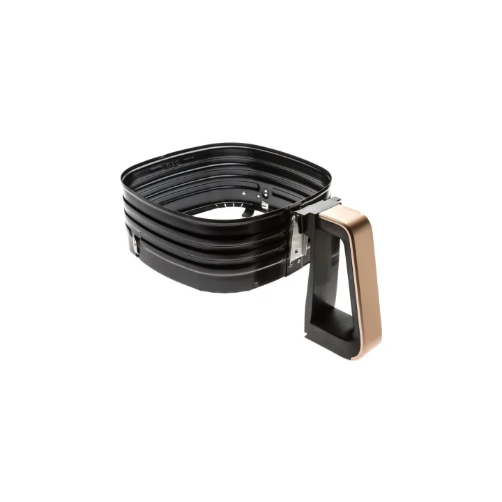 CP1179/01 Premium Airfryer XXL Sepeti