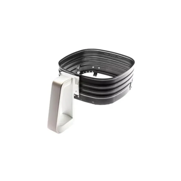 CP1786/01 XXL Airfryer Sepeti