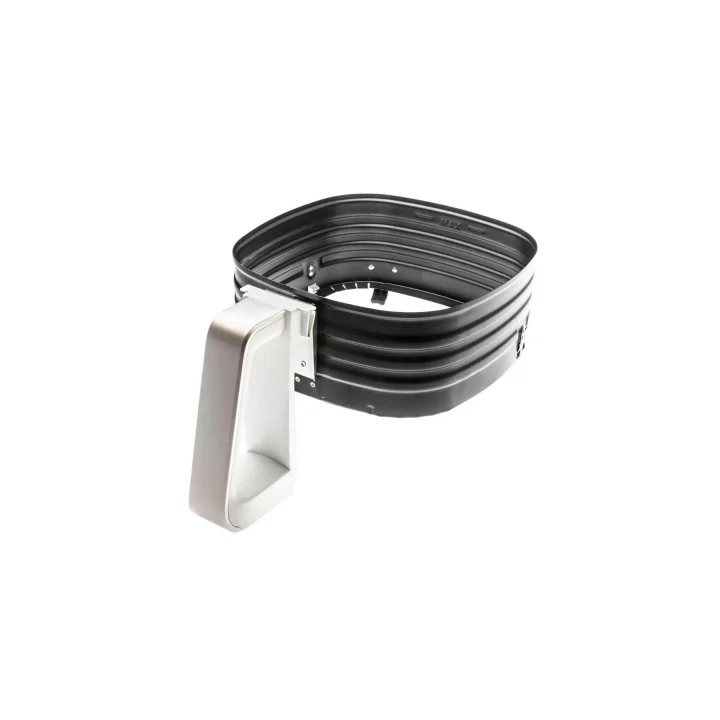 CP1786/01 XXL Airfryer Sepeti