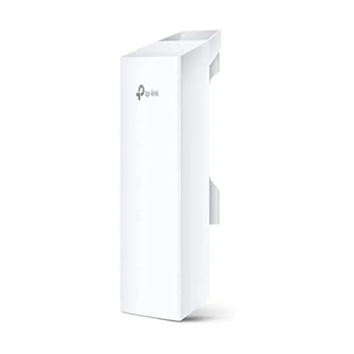 CPE510, 5GHz 13dBi Outdoor CPE