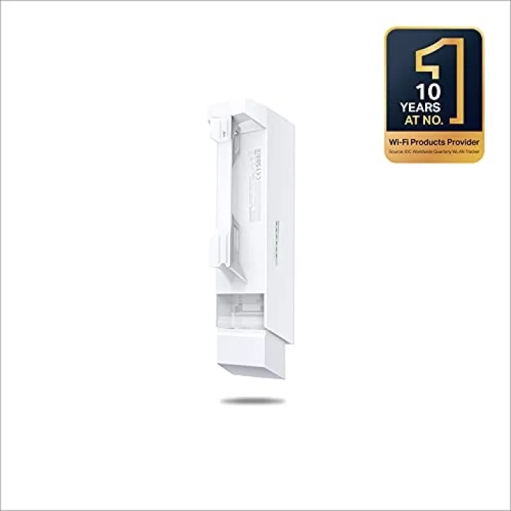 CPE510, 5GHz 13dBi Outdoor CPE