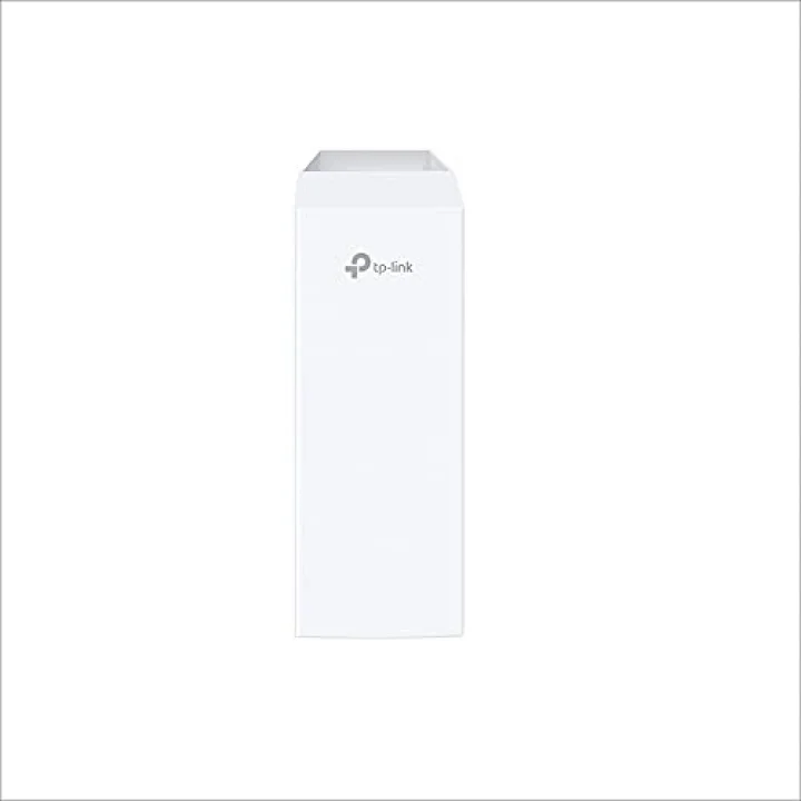CPE510, 5GHz 13dBi Outdoor CPE