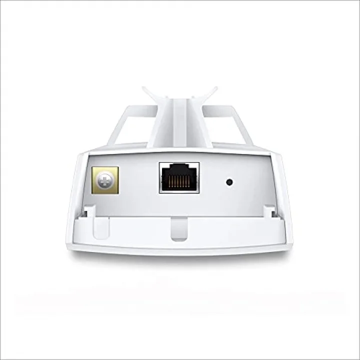 CPE510, 5GHz 13dBi Outdoor CPE