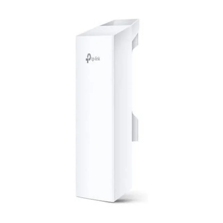 CPE510, 5GHz 13dBi Outdoor CPE