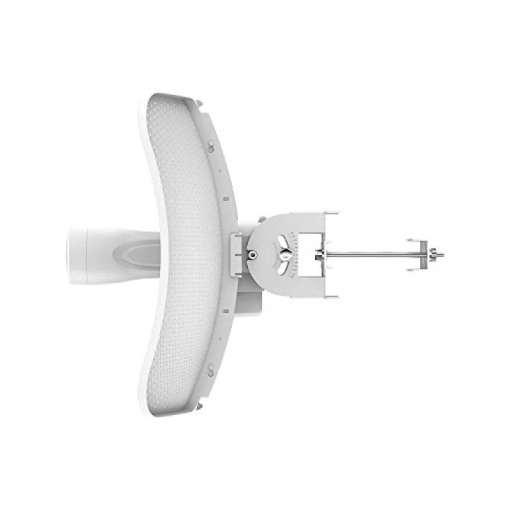 CPE610, 5GHz 300Mbps 23dBi Dış Mekan CPE