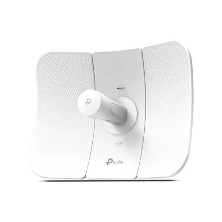 CPE610, 5GHz 300Mbps 23dBi Dış Mekan CPE