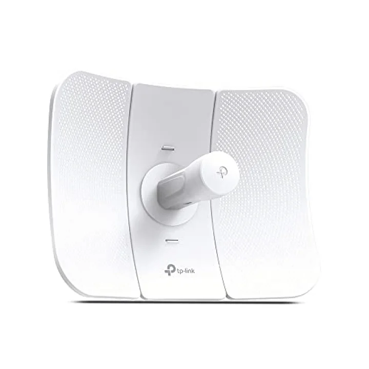 CPE710, 5GHz AC867 Mbps 23dBi Dış Mekan CPE