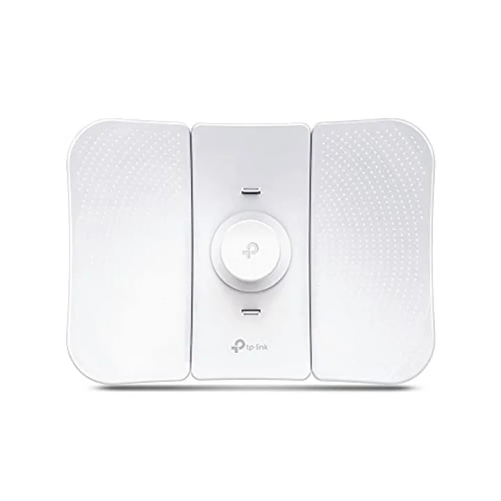 CPE710, 5GHz AC867 Mbps 23dBi Dış Mekan CPE